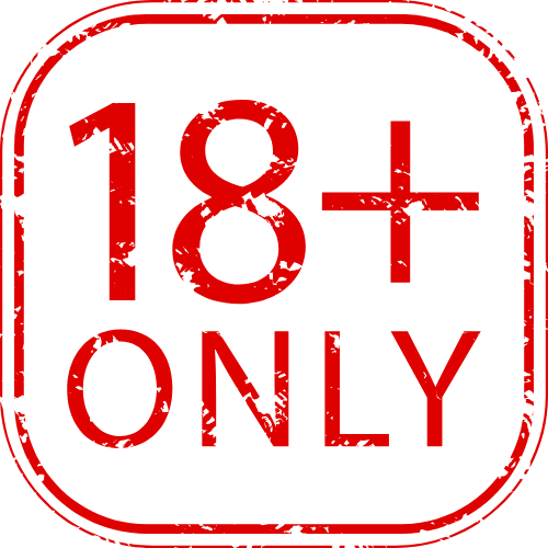 Cherrybunny21